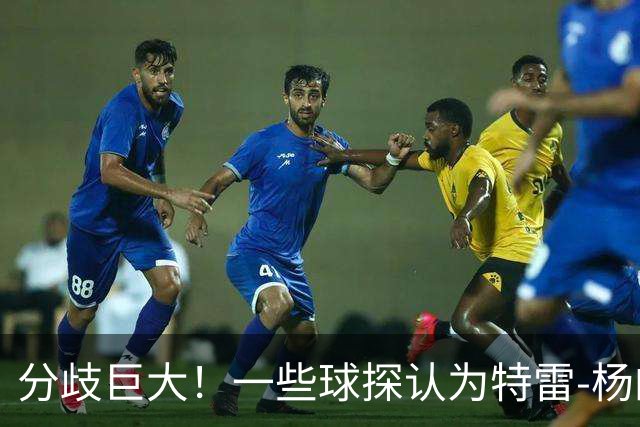 分歧巨大！一些球探认为特雷-杨的存在阻碍了状元郎在奇才的发展